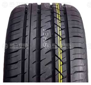 Sonix Prime UHP 8 235/50 R17 100V