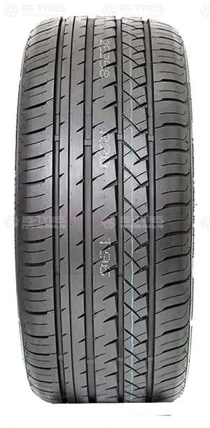 Sonix Prime UHP 8 235/50 R17 100V