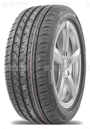 Sonix Prime UHP 8 235/50 R17 100V