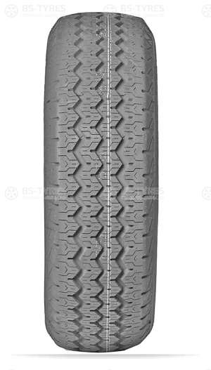Sonix Prime VAN 9 195/75 R16C 107/105R