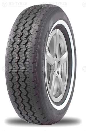 Sonix Prime VAN 9 195/75 R16C 107/105R