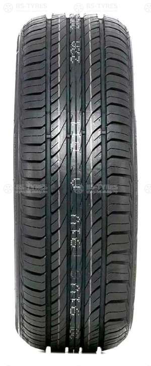 Sonix PrimeStar 66 205/65 R15 94H