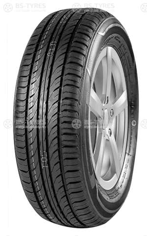 Sonix PrimeStar 66 205/65 R15 94H