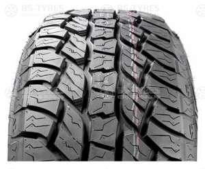 Sonix Primemax A/T II 215/75 R15 100Q