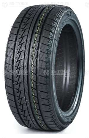 Sonix SnowRover 966 235/70 R16 106T