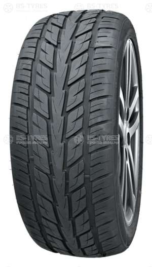 ILink SpeedKing 07 255/55 R20 110V