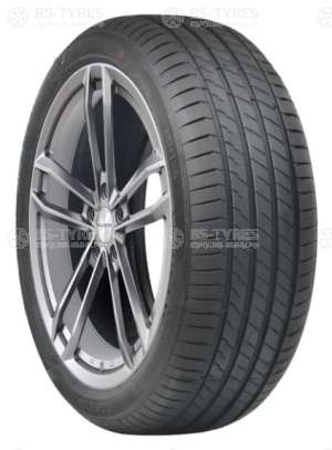 Altenzo Sports Equator II 195/55 R16 87V
