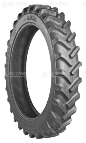 MRL Sprayer RC950 270/95 R54 146D