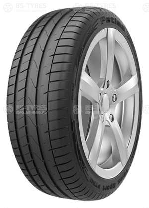 Starmaxx Petlas Velox Sport PT741 RunFlat 245/40 R19 94W