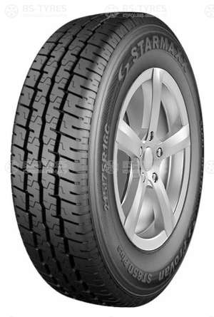 Starmaxx Provan ST 850 Plus 195/70 R15C 104/102R