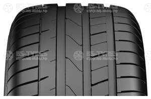 Starmaxx Ultrasport ST760 245/40 R18 97W