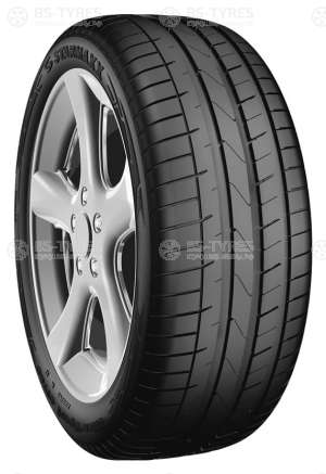 Starmaxx Ultrasport ST760 245/40 R18 97W