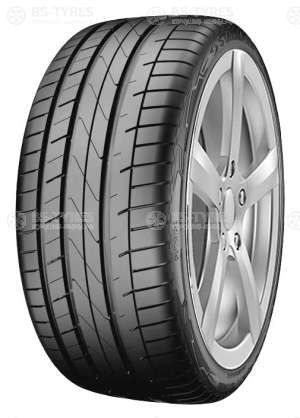 Starmaxx Ultrasport ST760 245/40 R18 97W
