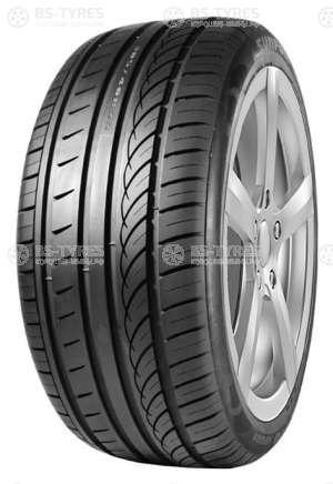 Sunfull Mont-Pro HP881 275/45 R20 110V