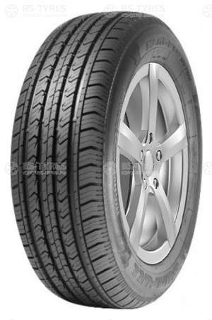 Sunfull Mont-Pro HT782 235/60 R17 102H