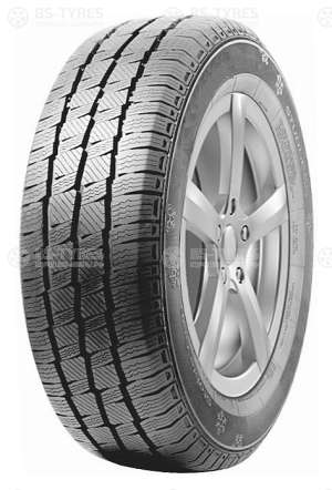 Sunfull SF-W05 195/65 R16C 104/102R