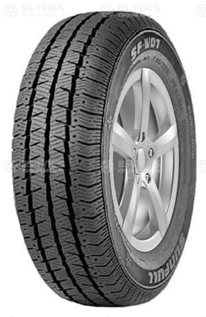 Sunfull SF-W07 185/0 R14C 102/100R