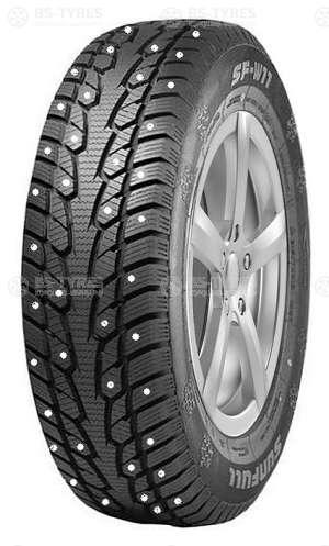 Sunfull SF-W11 175/65 R14 82T