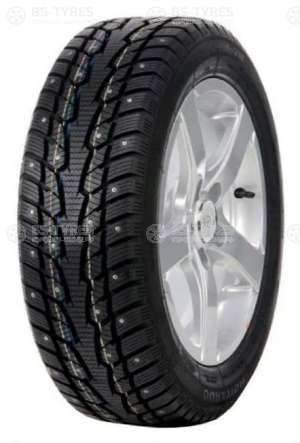 Sunfull SF-W11 175/65 R14 82T