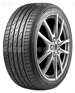Autogreen Super Sport Chaser 5 235/50 R18 97W