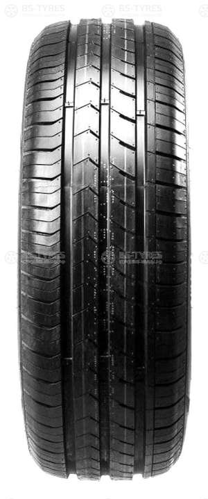 Superia EcoBlue HP SUV 235/60 R17 102V