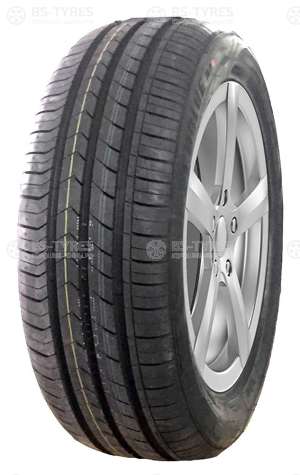 Superia EcoBlue HP SUV 235/60 R17 102V