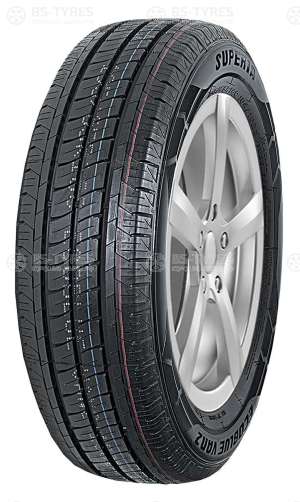 Superia EcoBlue Van 2 215/60 R16C 103/101R
