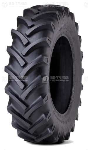 Pulmox TOR12 50/80 R15 6PR TT