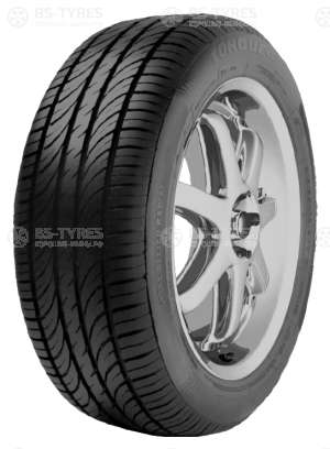 Torque TQ021 205/55 R16 91V