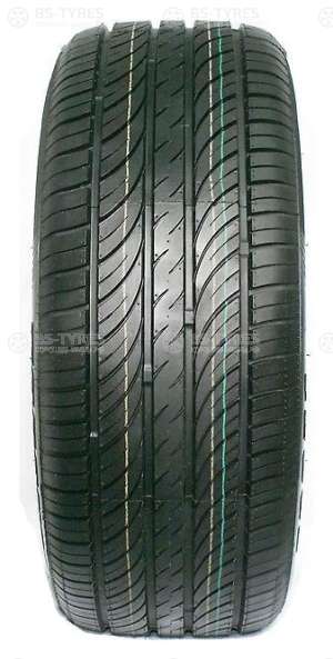 Torque TQ021 205/55 R16 91V