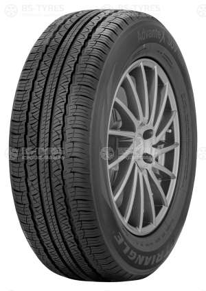 Triangle TR259 SUV 235/60 R17 102V