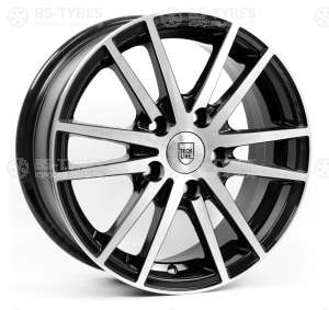 Tech-line 535 (BD) 6xR15 ET45 4*100 D67.1