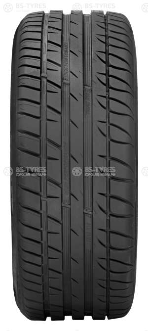 Tigar High Performance 225/60 R16 98V