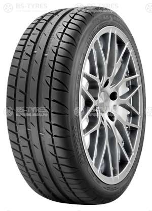 Tigar High Performance 225/60 R16 98V