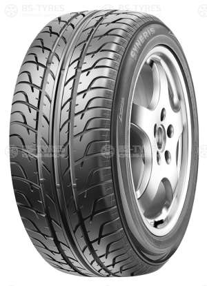 Tigar Syneris 255/35 R18 94W