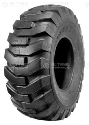 EarthArthmover Traction