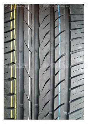 Torero MP47 215/60 R16 99H
