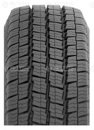 Torero MPS125 195/75 R16C 107/105R