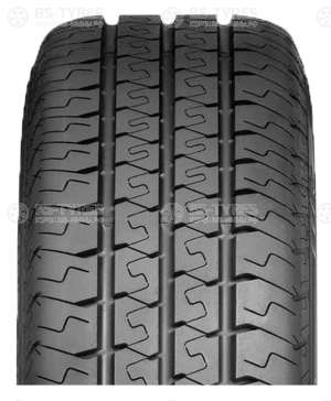 Torero MPS330 195/70 R15C 104/102R