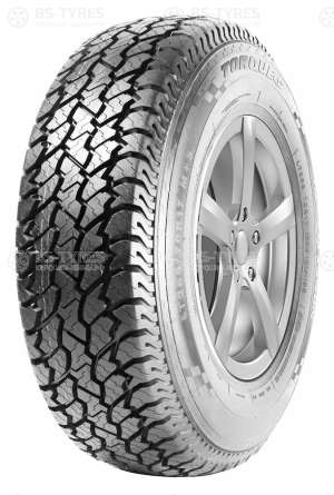 Torque TQ-AT701 245/75 R16 111S
