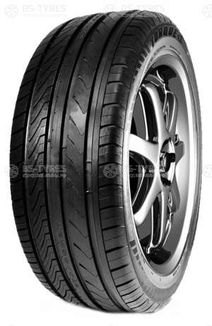 Torque TQ-HP701 245/55 R19 103V