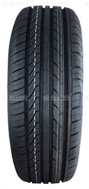 Torque TQ-HP701 245/55 R19 103V