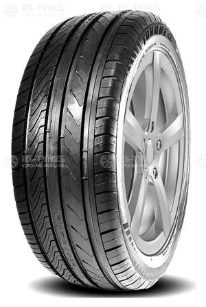 Torque TQ-HP701 245/55 R19 103V