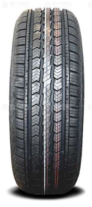 Torque TQ-HT701 285/50 R20 116H