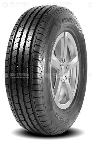 Torque TQ-HT701 285/50 R20 116H