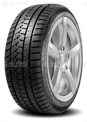 Torque TQ022 205/45 R17 88H