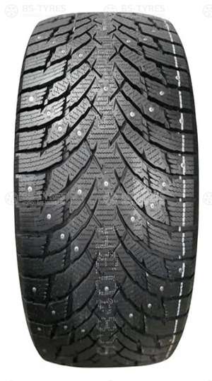 Tourador Ice Star TSW1 275/40 R20 106T