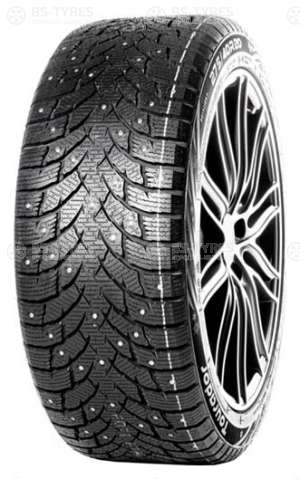 Tourador Ice Star TSW1 275/40 R20 106T