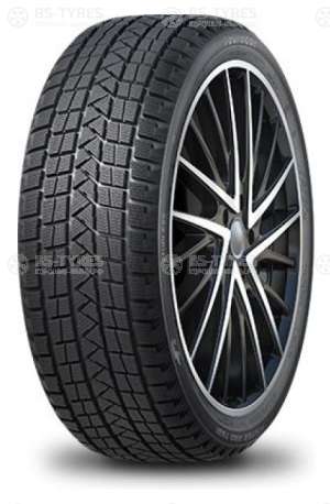 Tourador Winter Pro TSS1 235/60 R18 107T