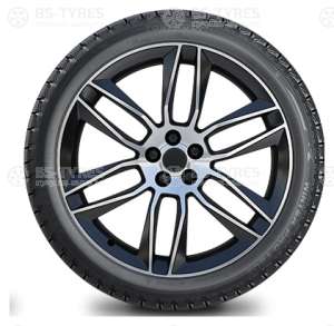 Tourador Winter Pro TSU2 245/50 R18 104V